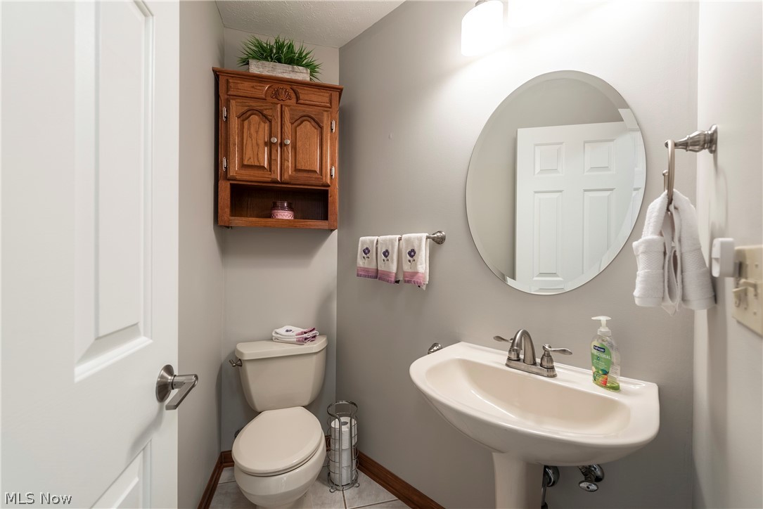 9702 Forge Drive Brecksville OH 44141