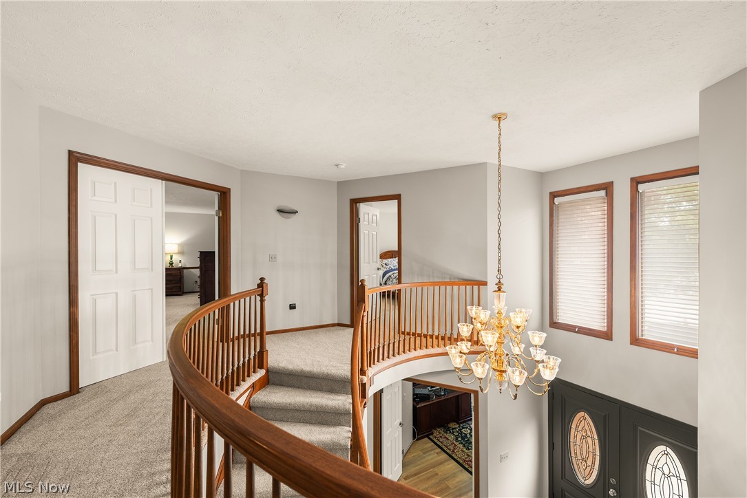 9702 Forge Drive Brecksville OH 44141