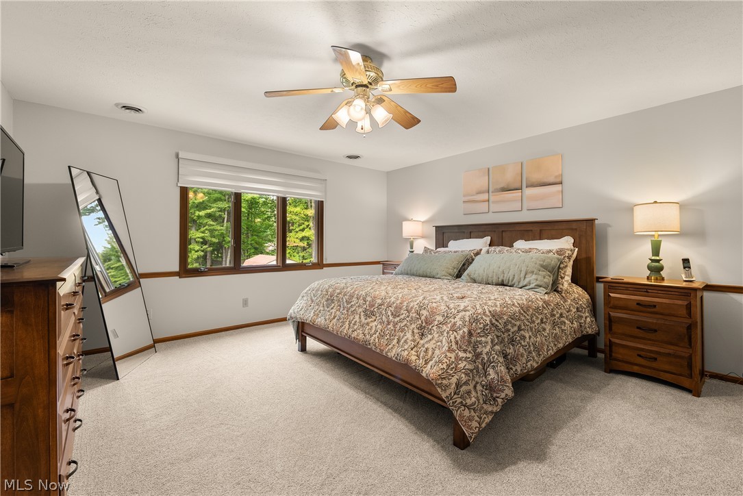 9702 Forge Drive Brecksville OH 44141