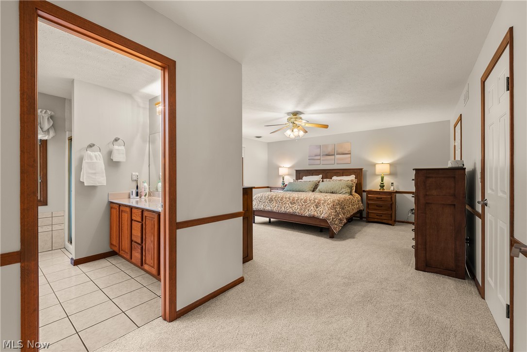 9702 Forge Drive Brecksville OH 44141