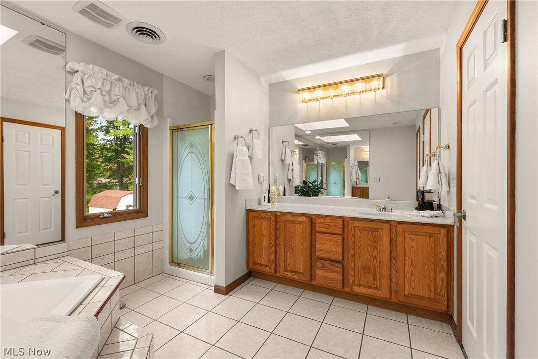 9702 Forge Drive Brecksville OH 44141