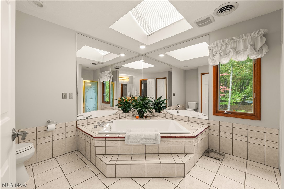 9702 Forge Drive Brecksville OH 44141