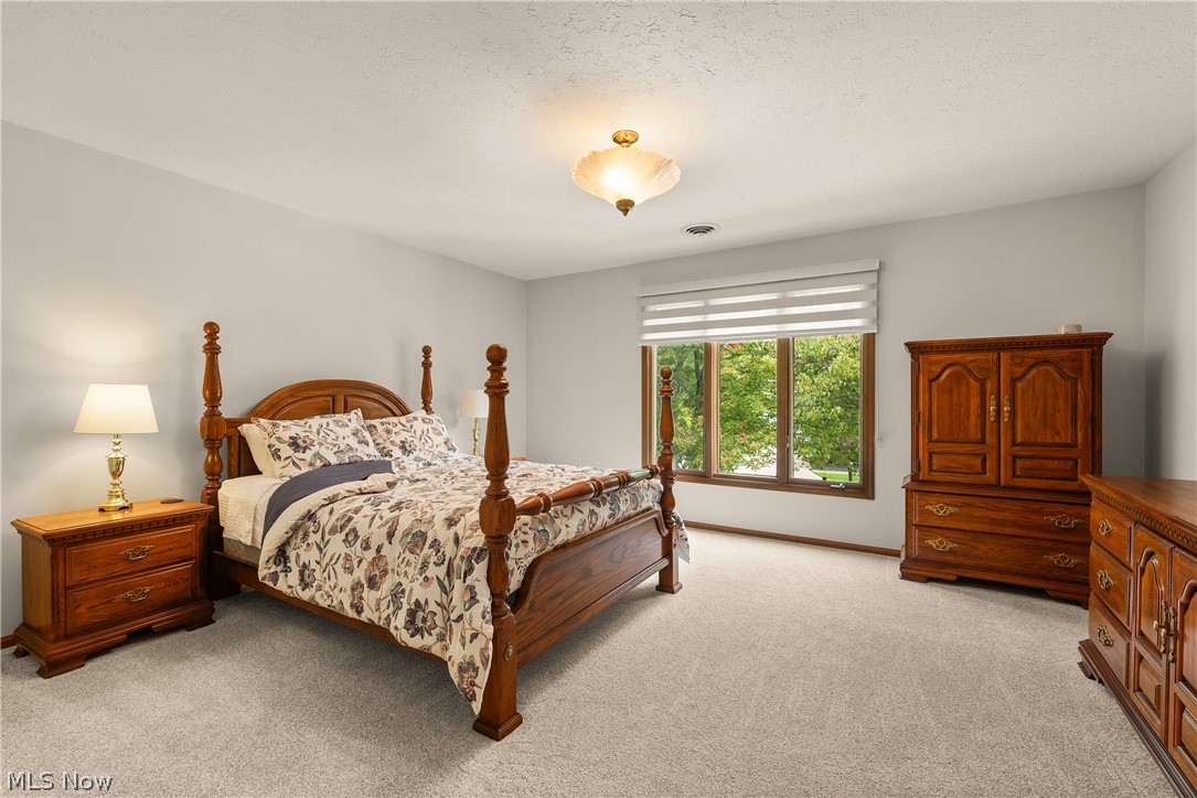 9702 Forge Drive Brecksville OH 44141