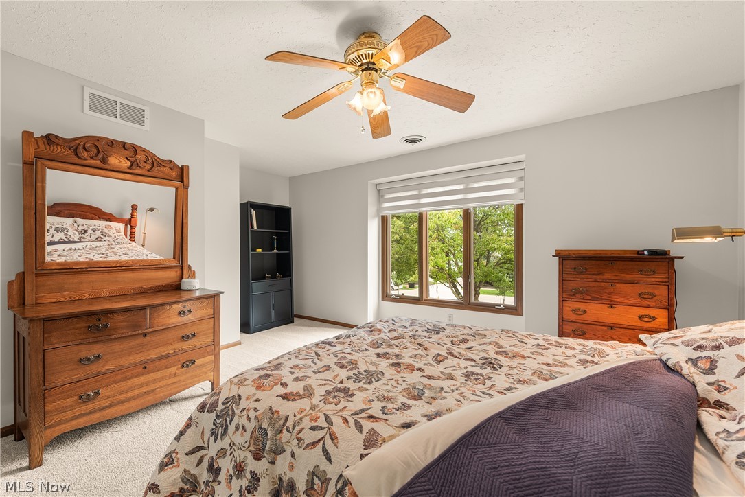 9702 Forge Drive Brecksville OH 44141