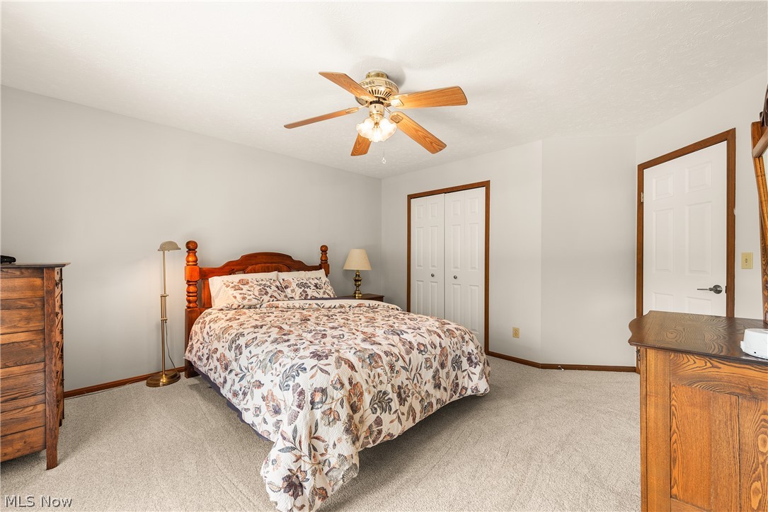 9702 Forge Drive Brecksville OH 44141