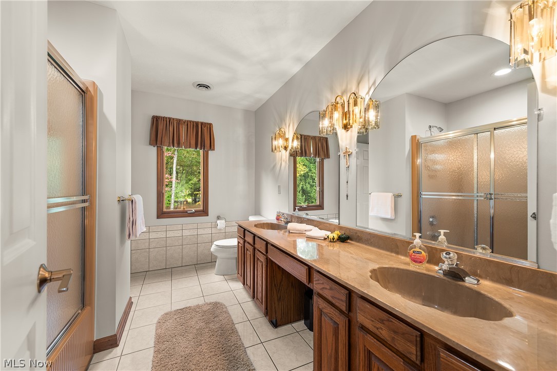9702 Forge Drive Brecksville OH 44141