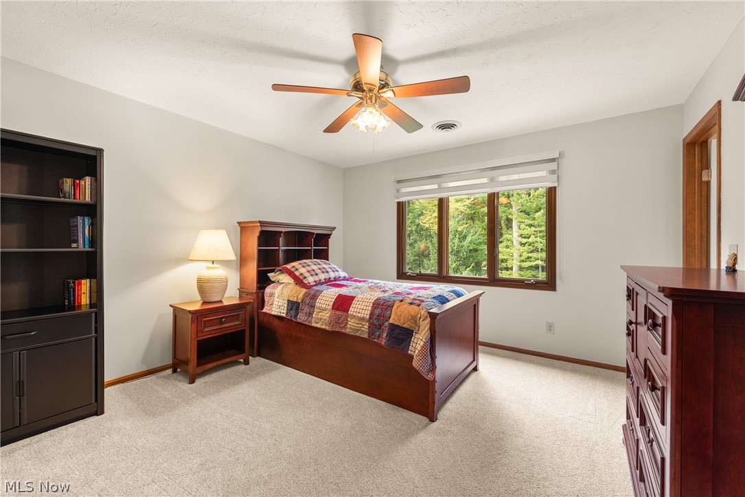 9702 Forge Drive Brecksville OH 44141