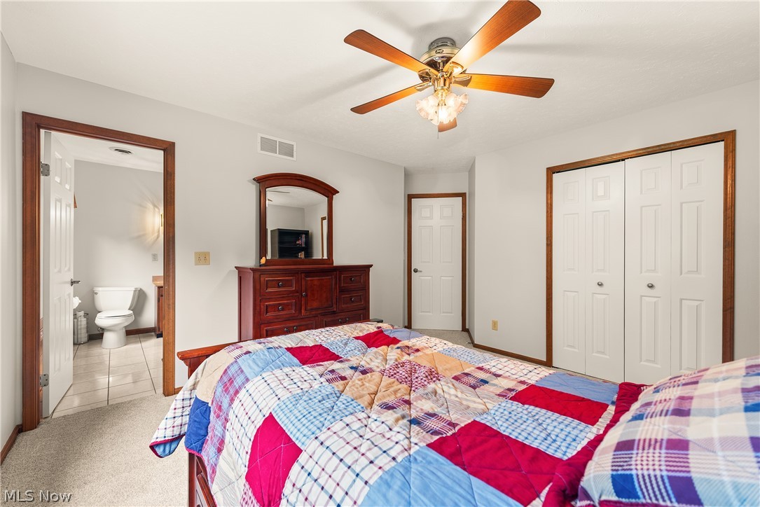 9702 Forge Drive Brecksville OH 44141