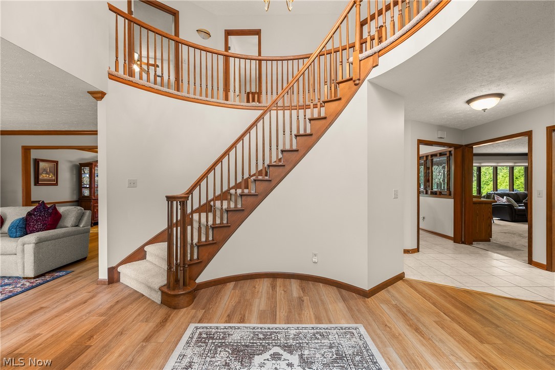 9702 Forge Drive Brecksville OH 44141