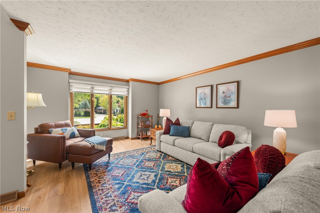9702 Forge Drive Brecksville OH 44141