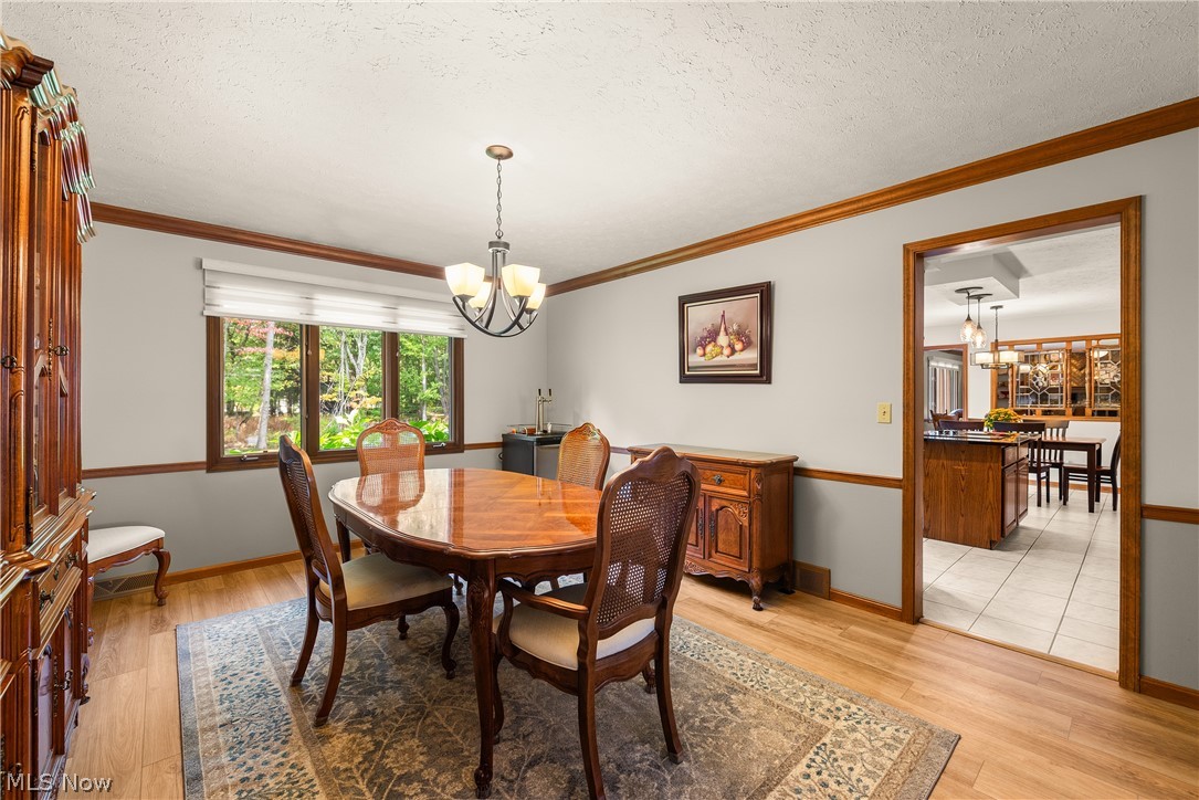 9702 Forge Drive Brecksville OH 44141