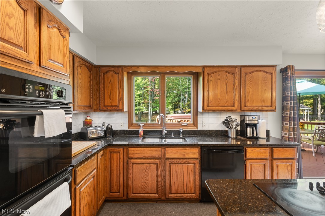 9702 Forge Drive Brecksville OH 44141
