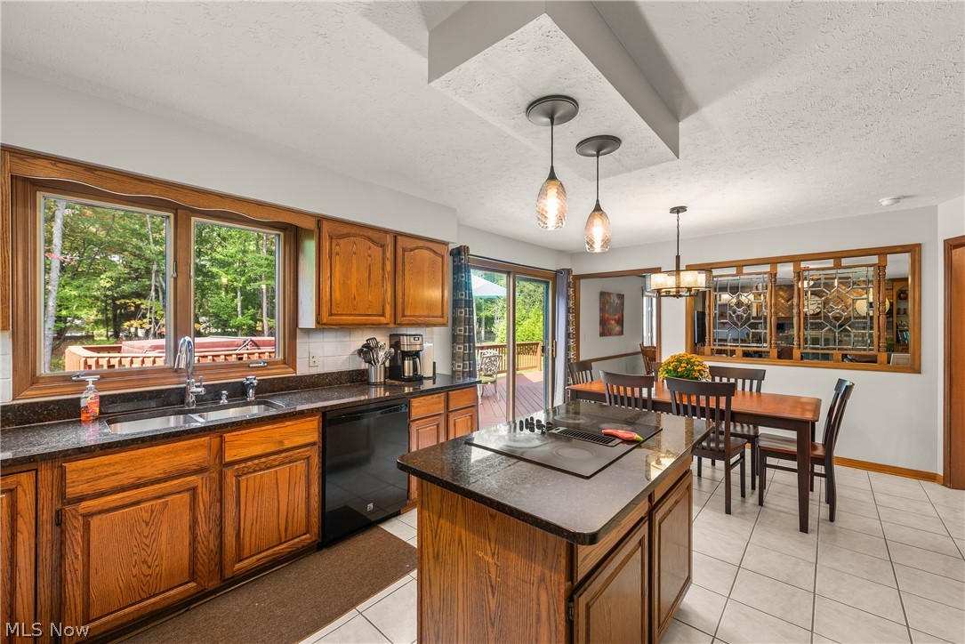 9702 Forge Drive Brecksville OH 44141