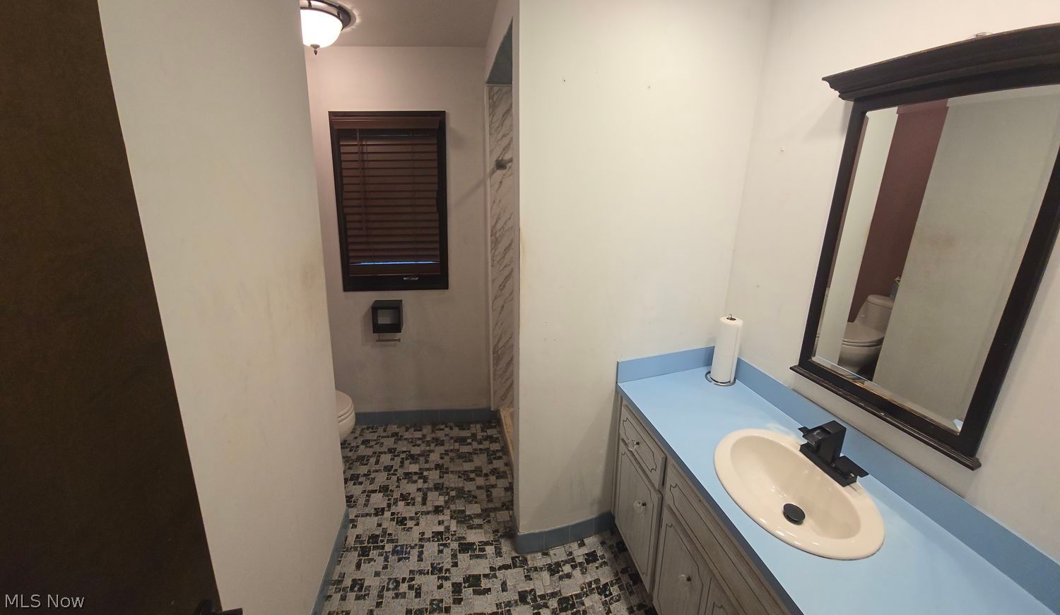 2910 Richmond Road Beachwood OH 44122