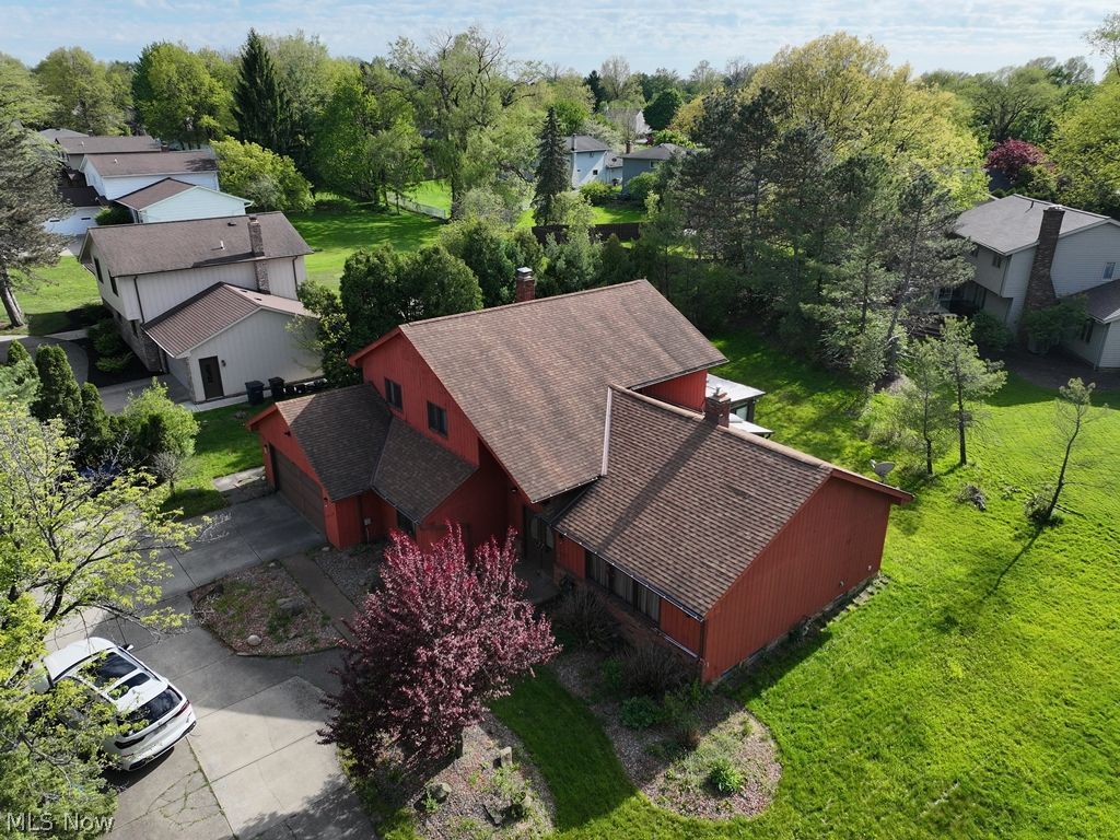 2910 Richmond Road Beachwood OH 44122
