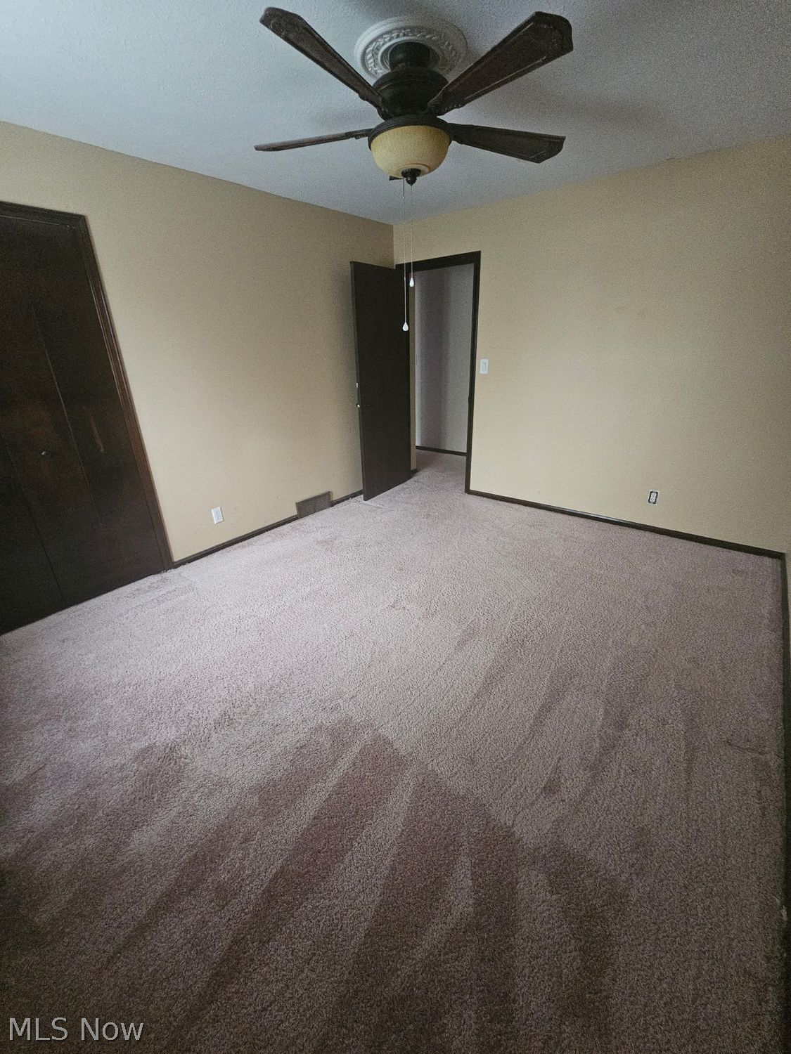 2910 Richmond Road Beachwood OH 44122