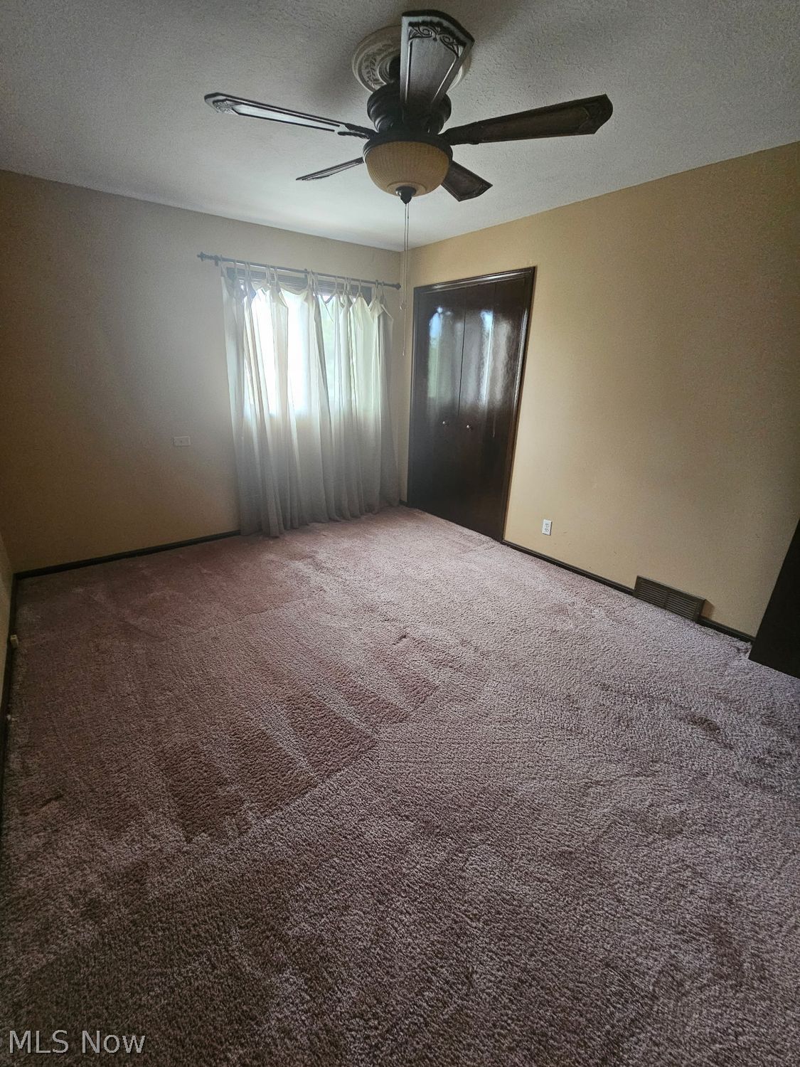 2910 Richmond Road Beachwood OH 44122
