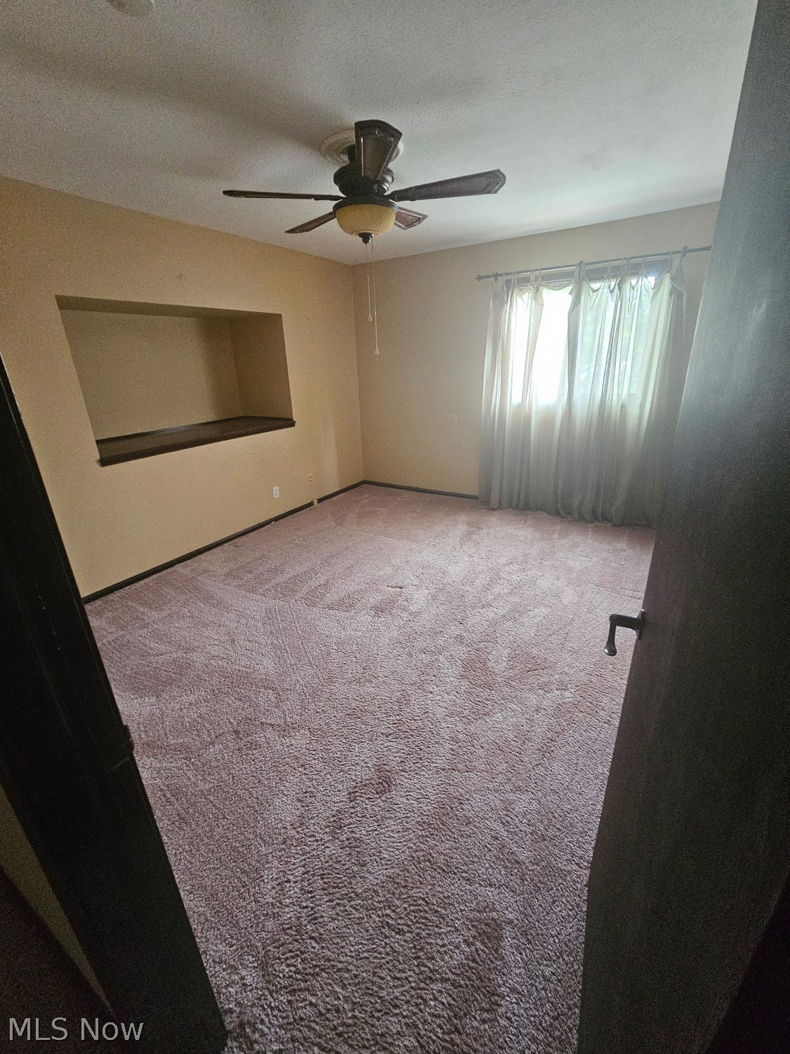 2910 Richmond Road Beachwood OH 44122