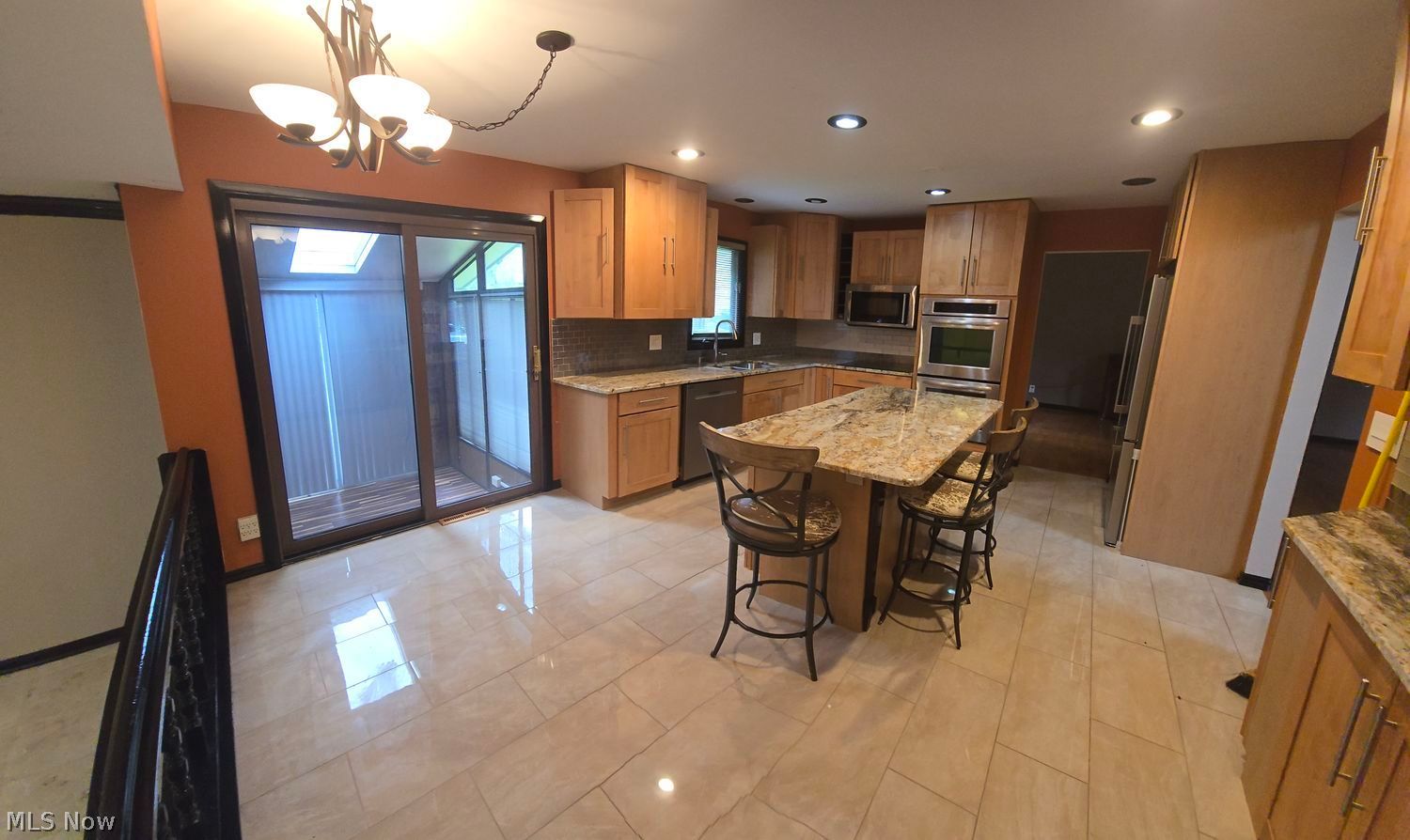 2910 Richmond Road Beachwood OH 44122