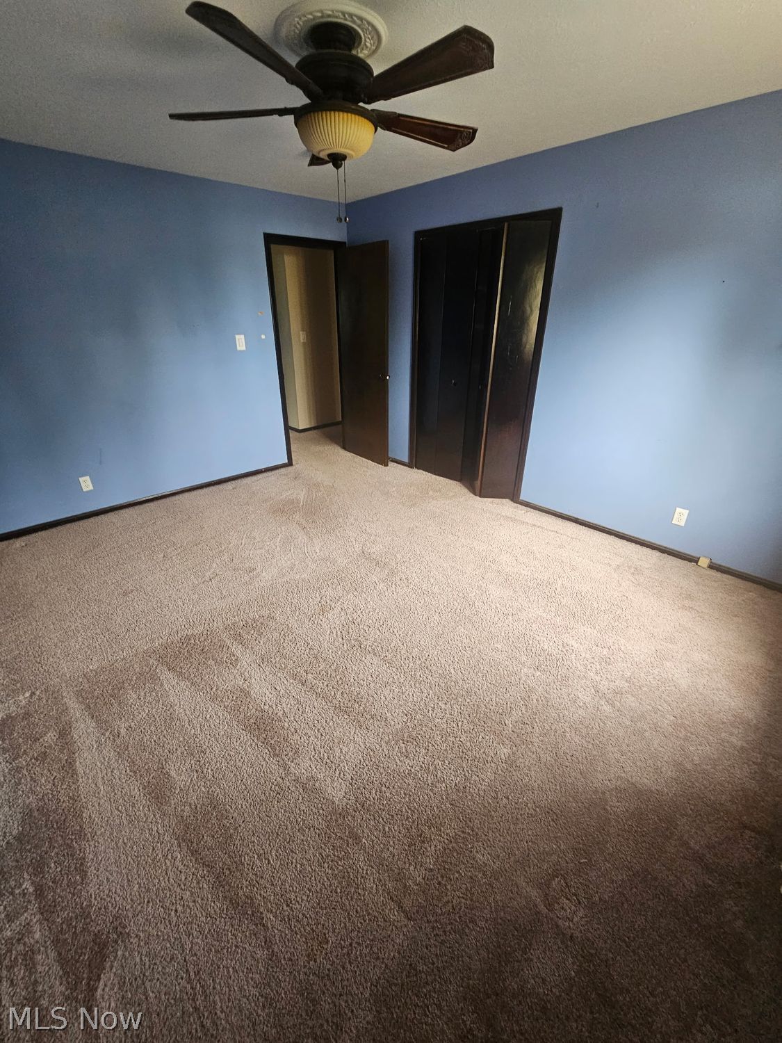 2910 Richmond Road Beachwood OH 44122