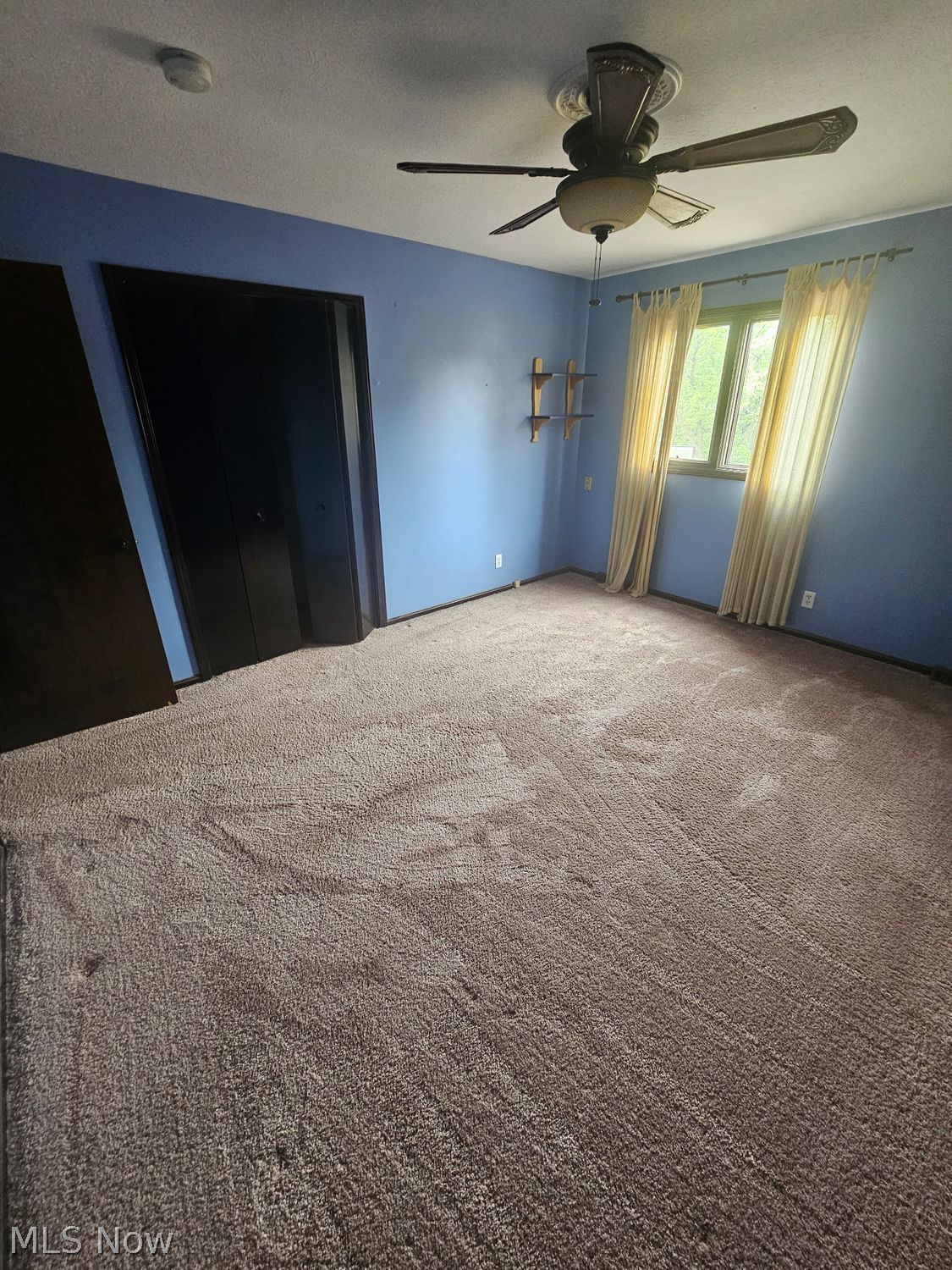 2910 Richmond Road Beachwood OH 44122