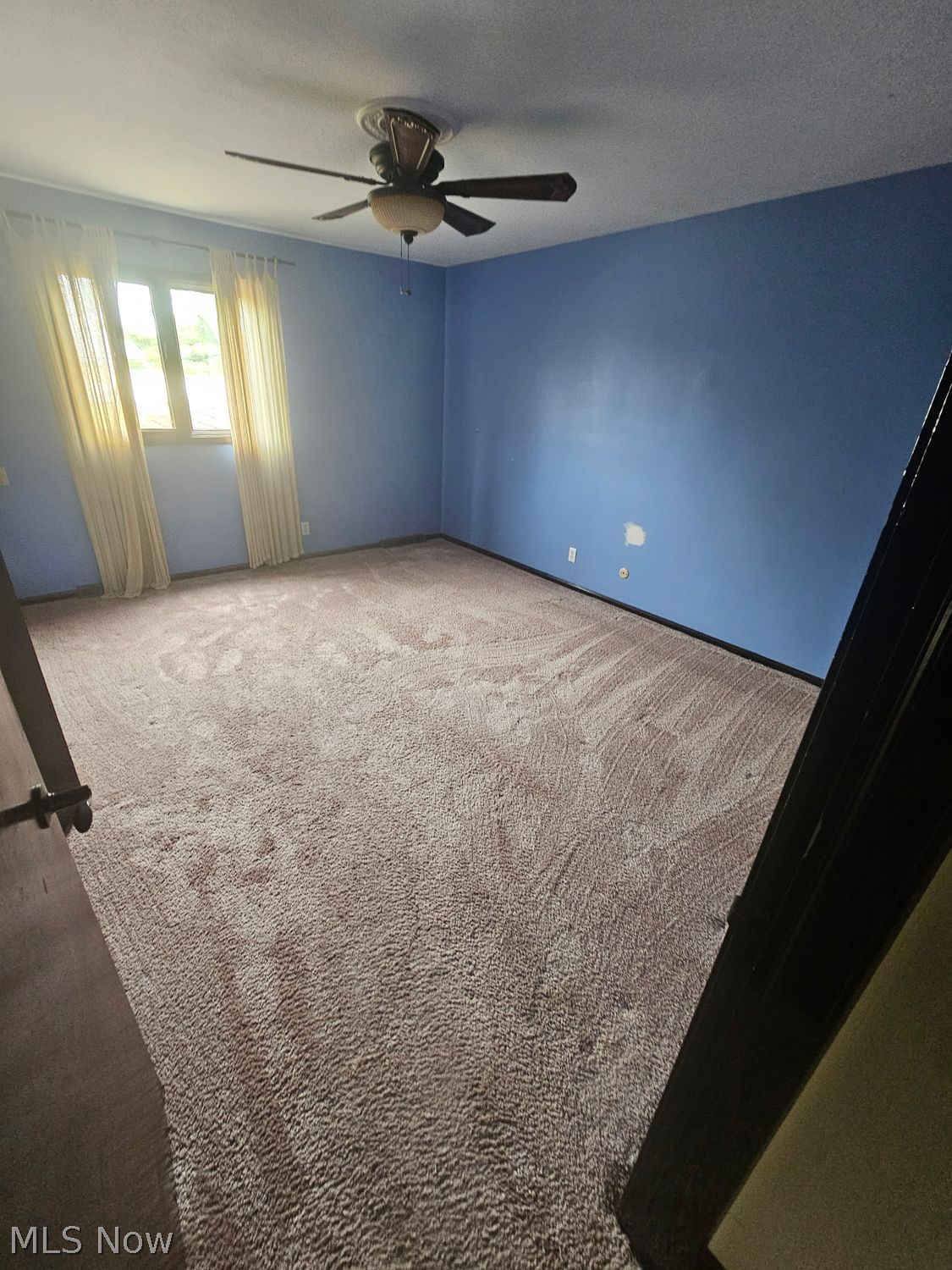 2910 Richmond Road Beachwood OH 44122