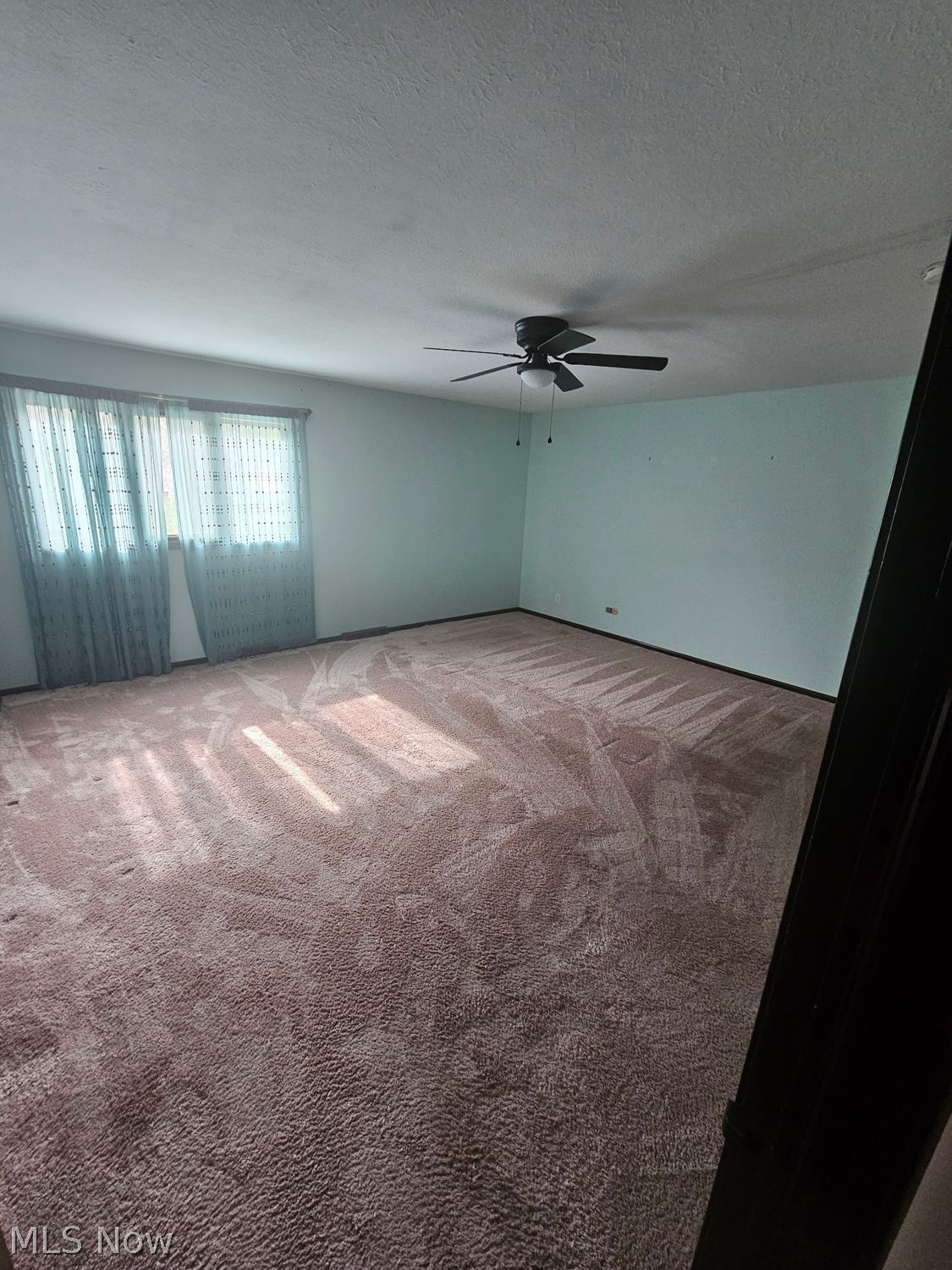 2910 Richmond Road Beachwood OH 44122