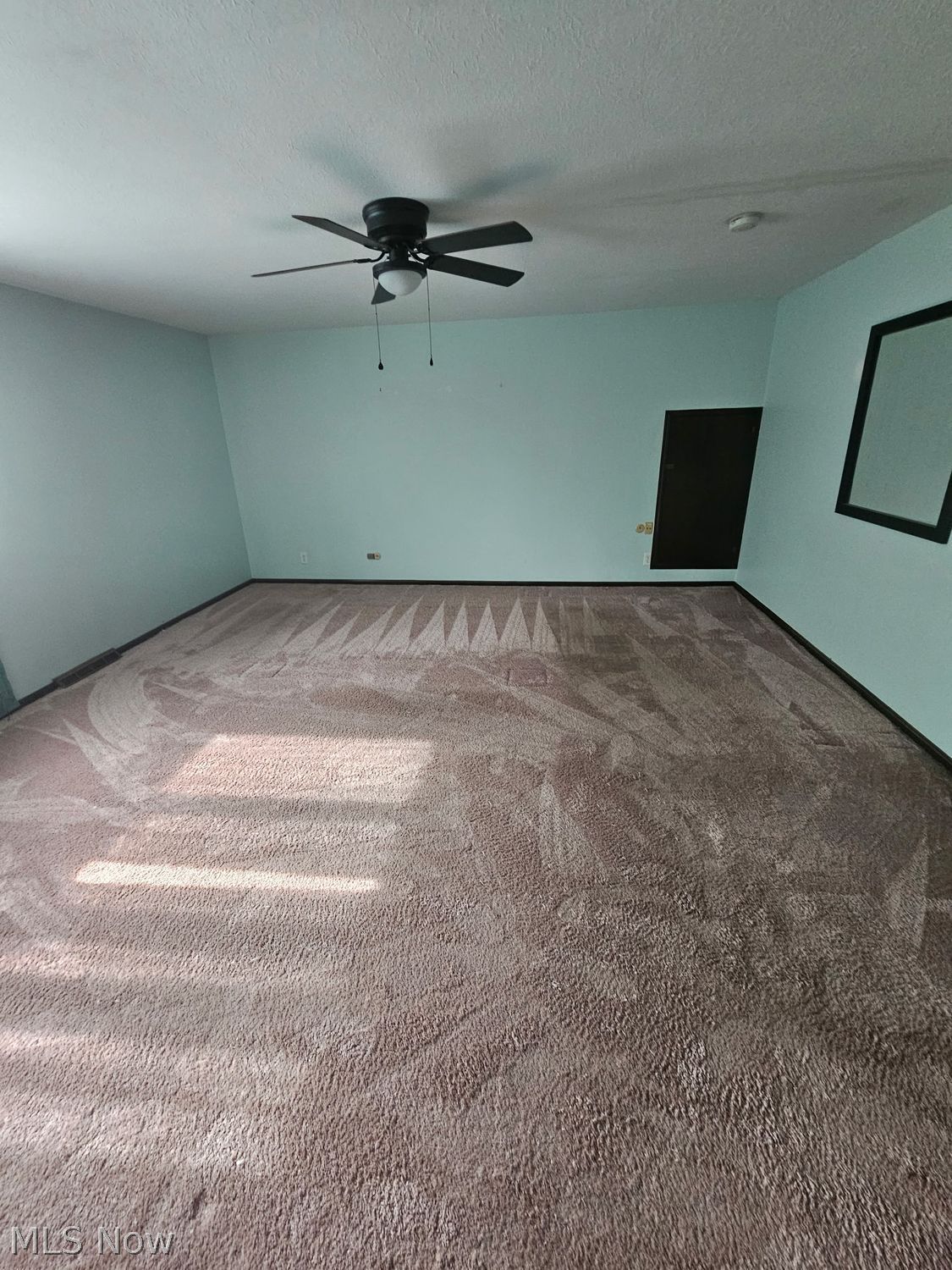 2910 Richmond Road Beachwood OH 44122
