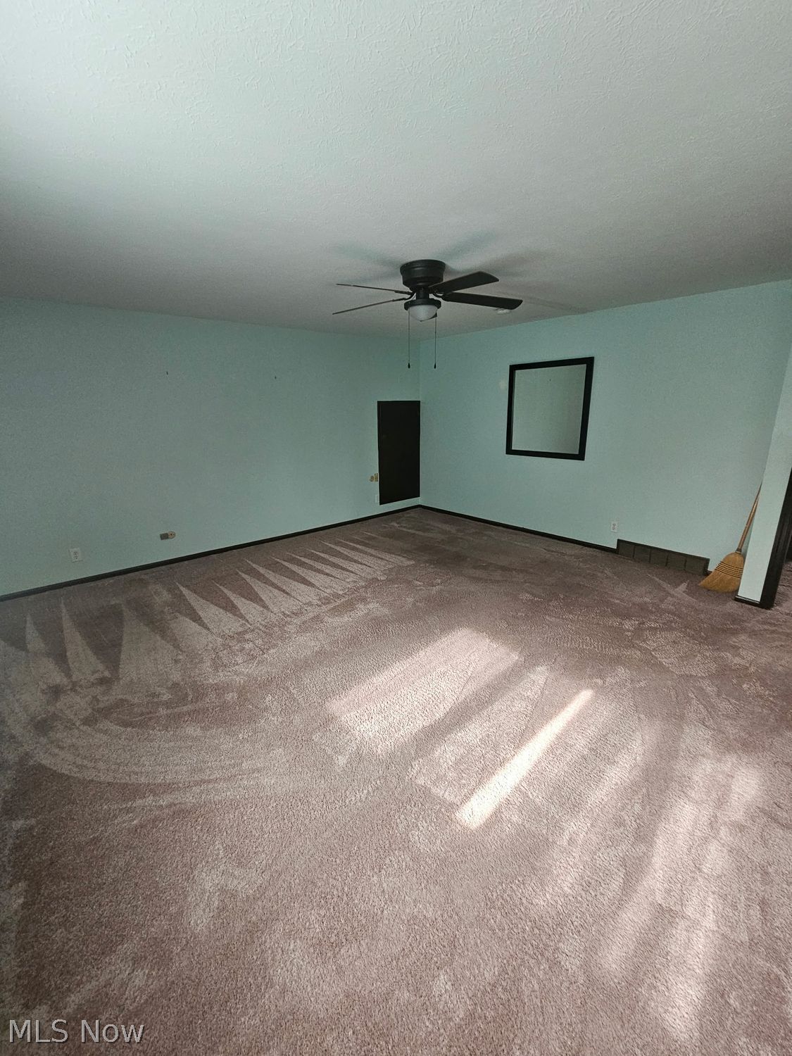 2910 Richmond Road Beachwood OH 44122