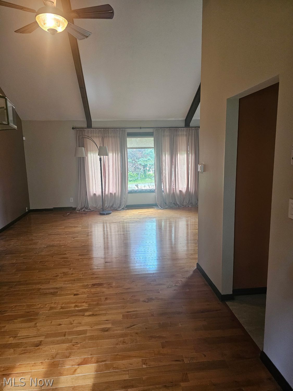 2910 Richmond Road Beachwood OH 44122