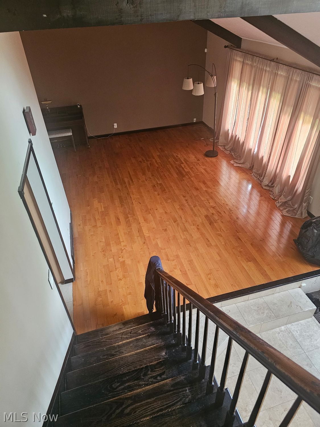2910 Richmond Road Beachwood OH 44122