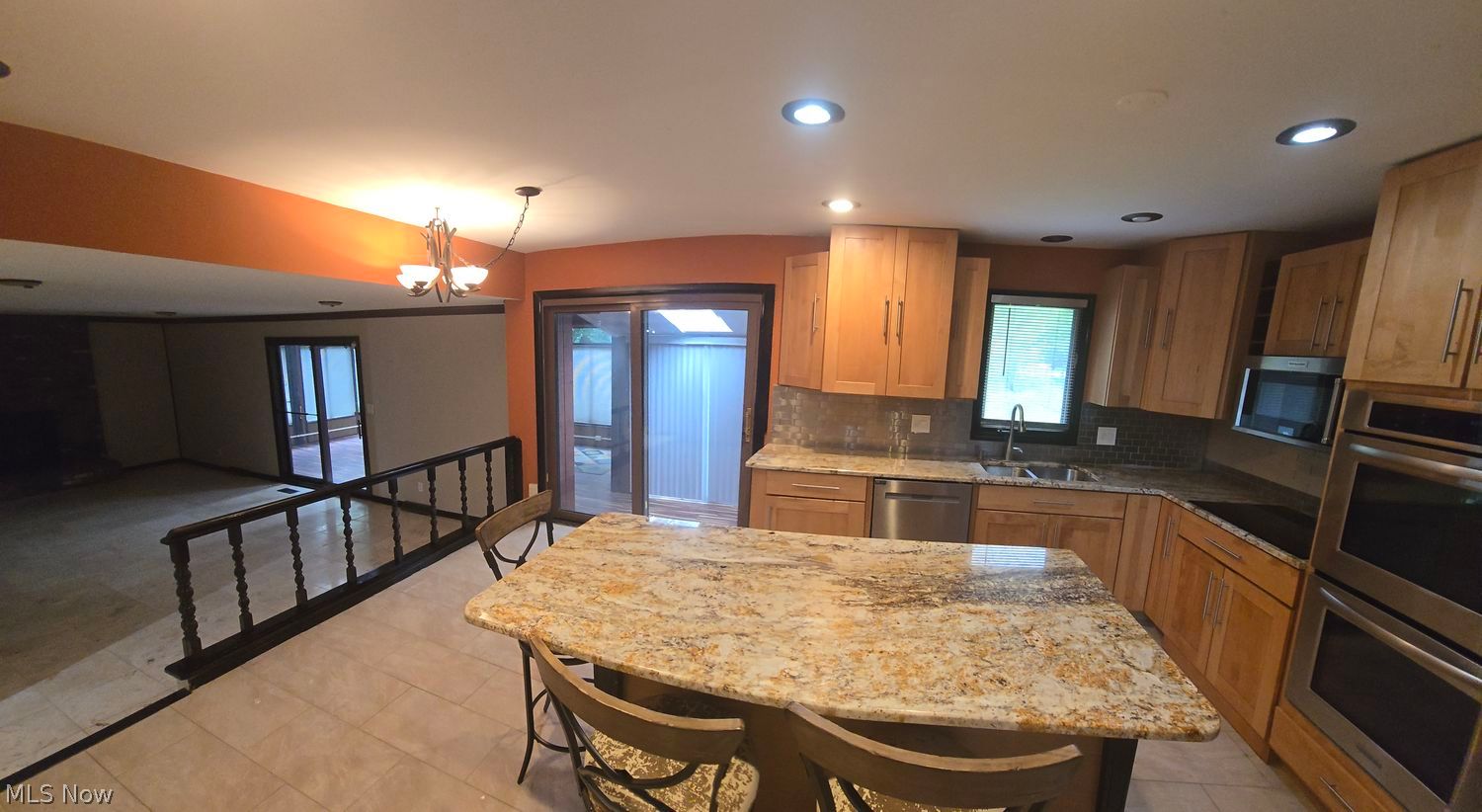 2910 Richmond Road Beachwood OH 44122