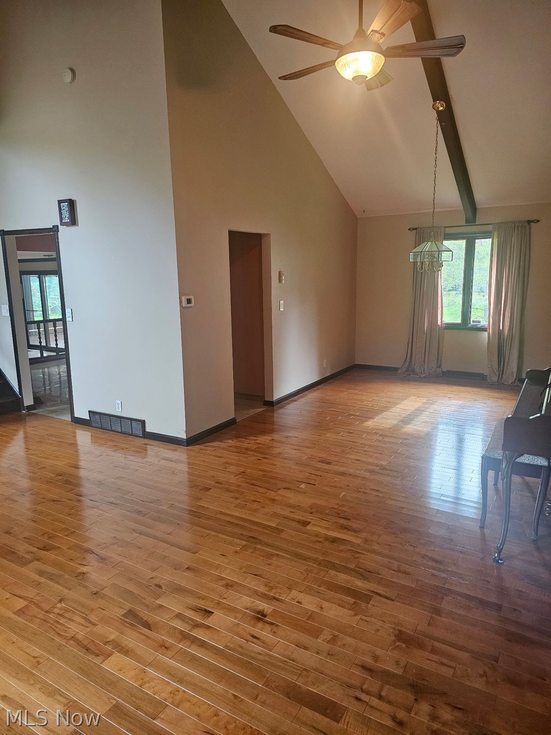 2910 Richmond Road Beachwood OH 44122