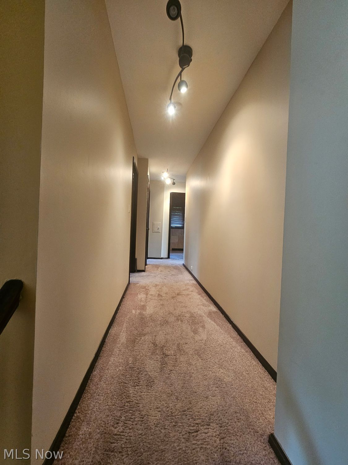 2910 Richmond Road Beachwood OH 44122