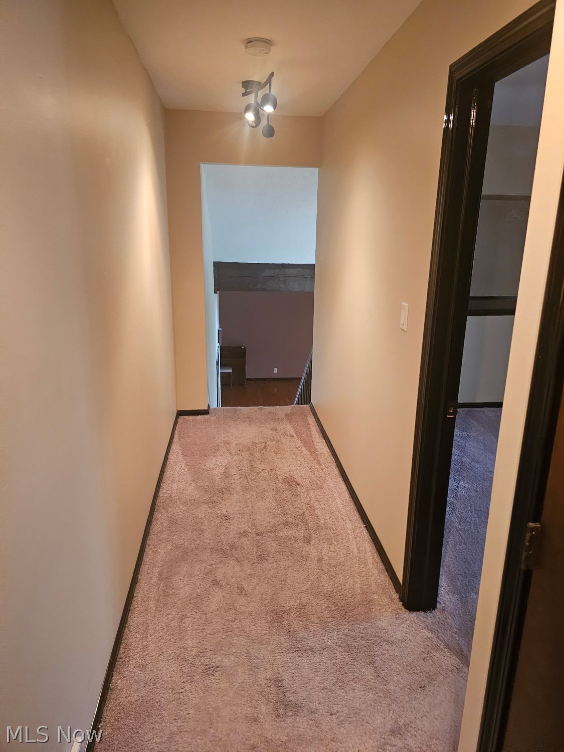 2910 Richmond Road Beachwood OH 44122