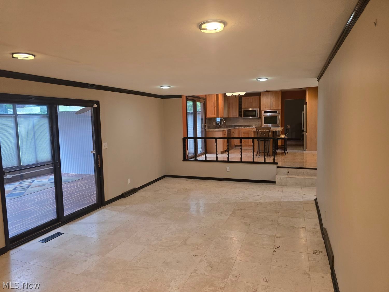 2910 Richmond Road Beachwood OH 44122