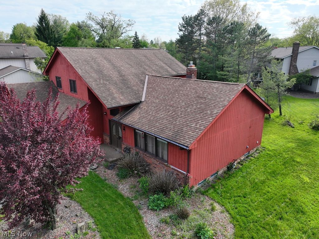 2910 Richmond Road Beachwood OH 44122