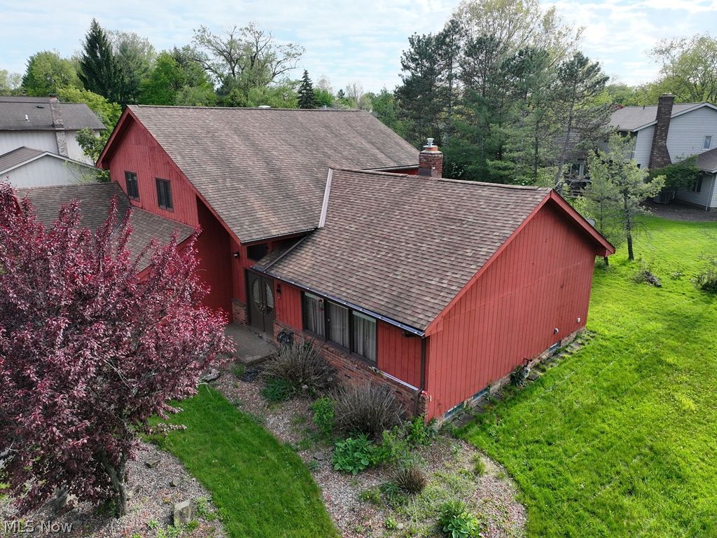 2910 Richmond Road Beachwood OH 44122