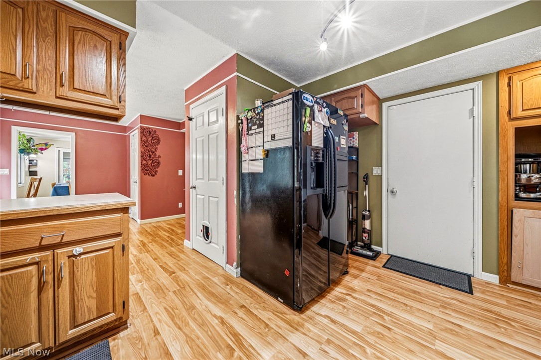 6453 Old Woods Road Ashtabula OH 44004