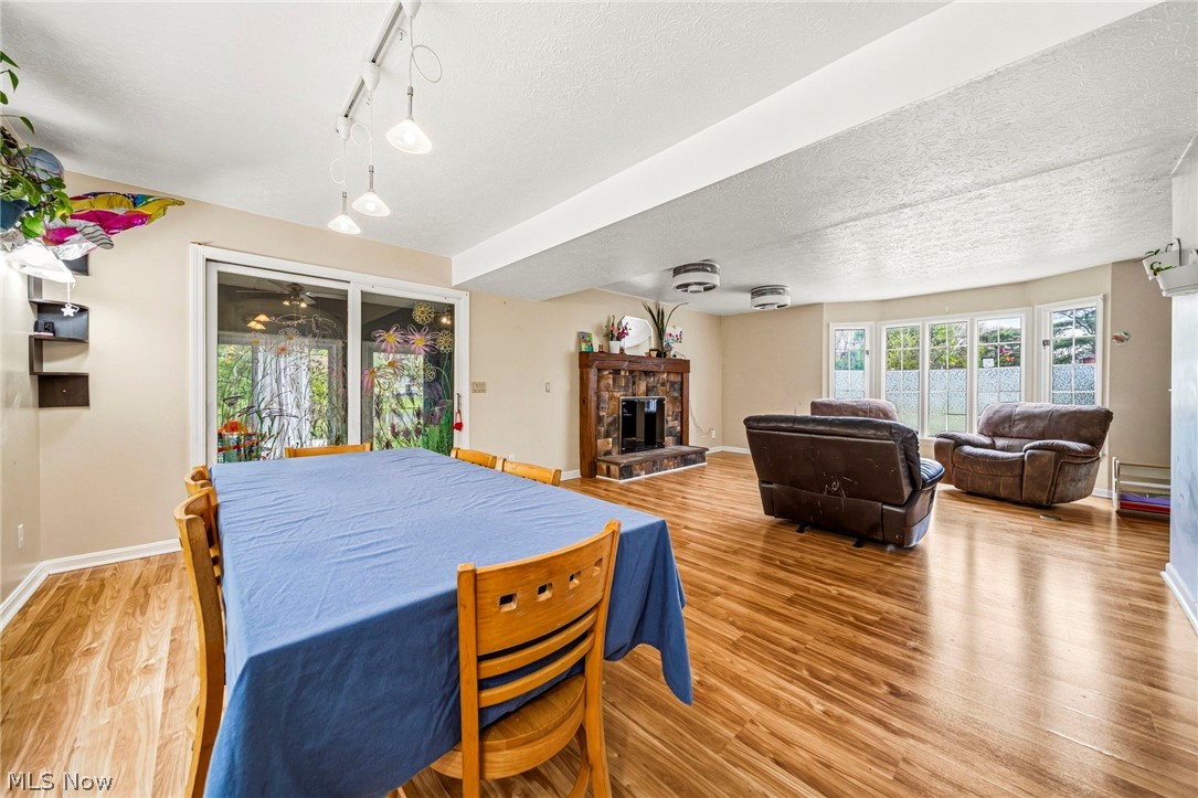 6453 Old Woods Road Ashtabula OH 44004