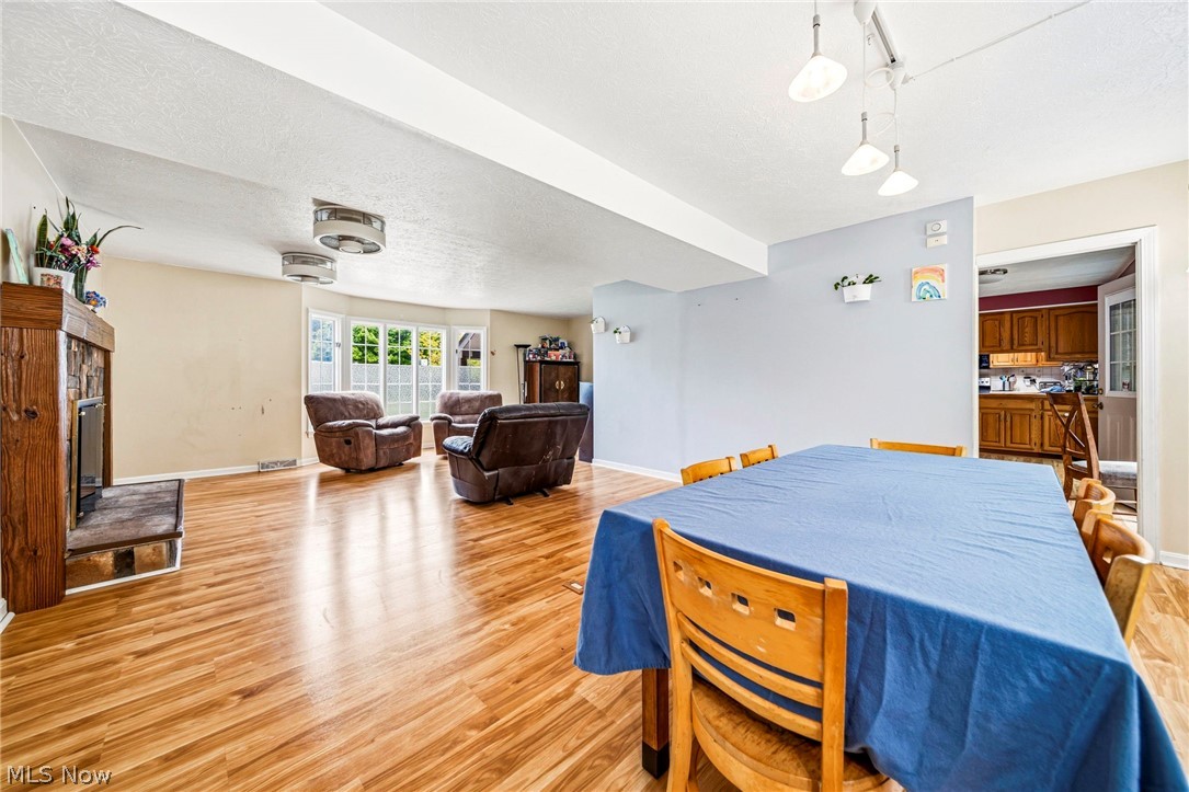 6453 Old Woods Road Ashtabula OH 44004