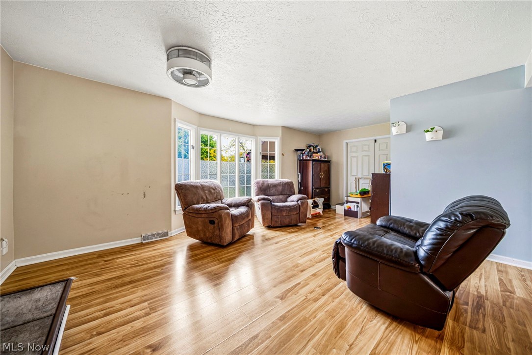 6453 Old Woods Road Ashtabula OH 44004