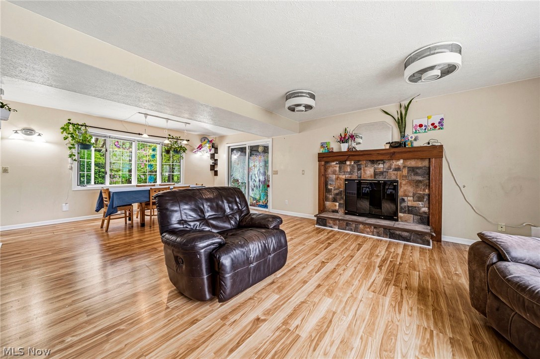 6453 Old Woods Road Ashtabula OH 44004