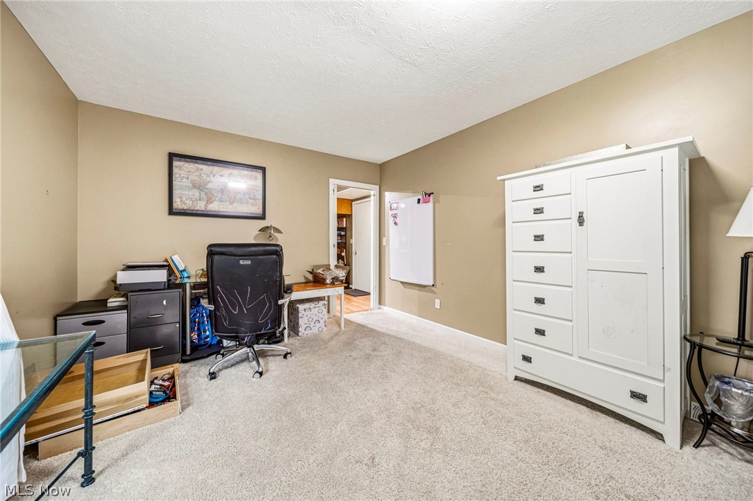 6453 Old Woods Road Ashtabula OH 44004