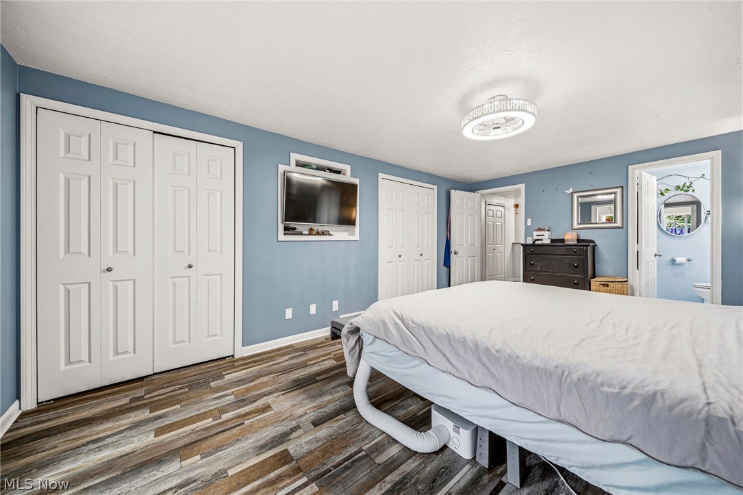 6453 Old Woods Road Ashtabula OH 44004