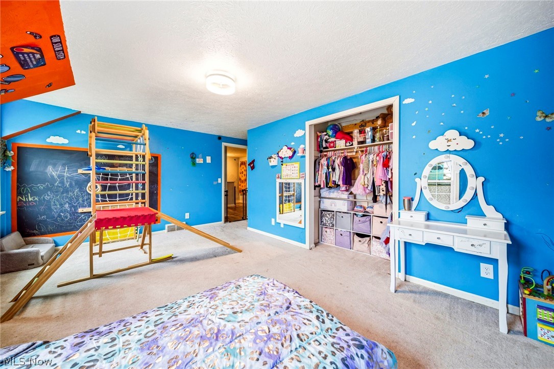 6453 Old Woods Road Ashtabula OH 44004