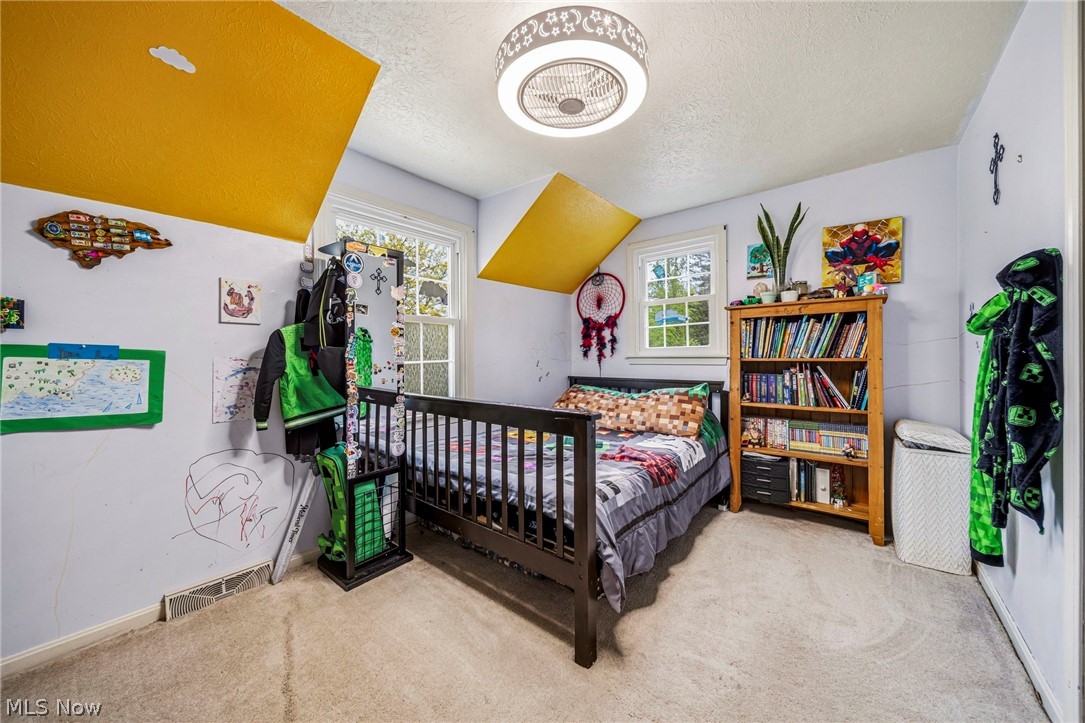 6453 Old Woods Road Ashtabula OH 44004