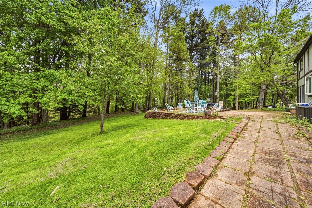 6453 Old Woods Road Ashtabula OH 44004