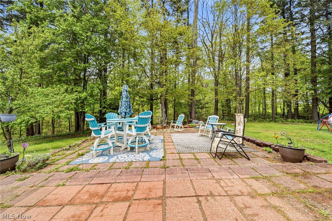 6453 Old Woods Road Ashtabula OH 44004