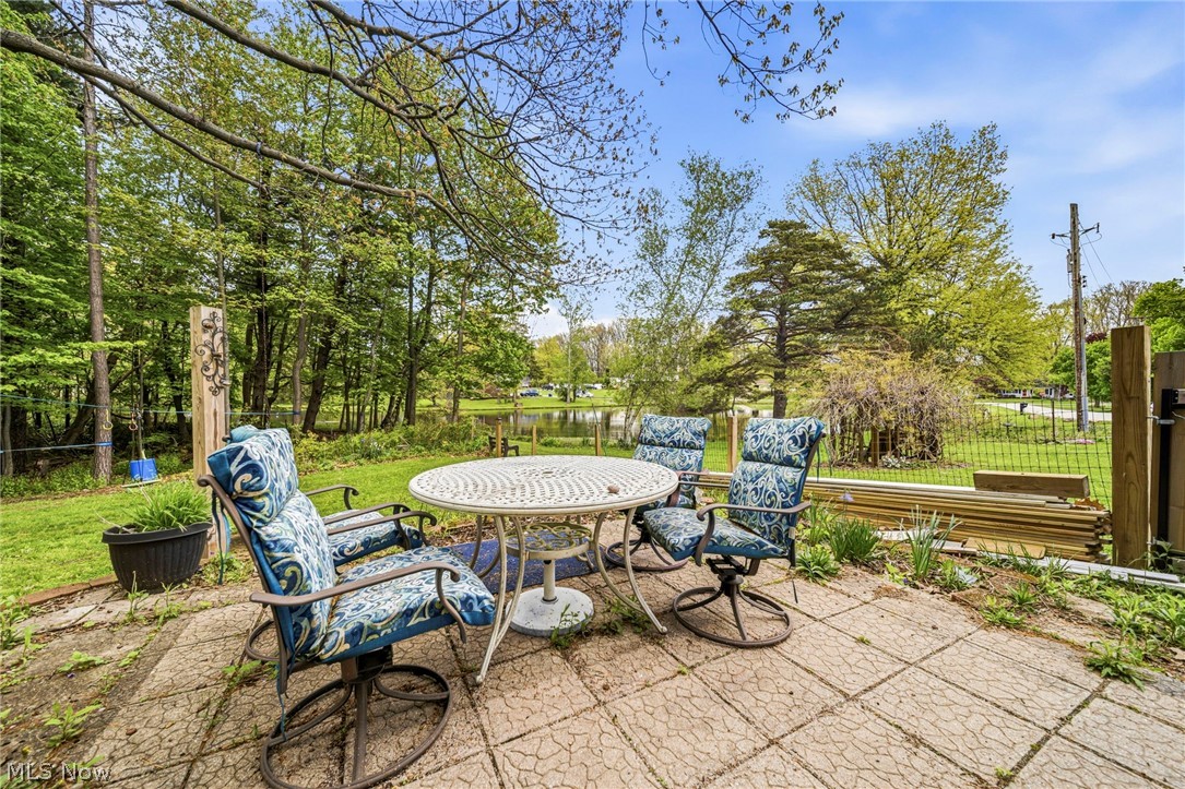 6453 Old Woods Road Ashtabula OH 44004